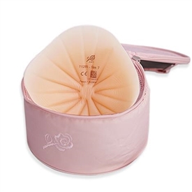 ABC Massage Form Shaper Breast Form - Style 11285