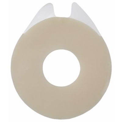 Coloplast Brava Moldable Ostomy Ring