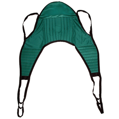 Drive Medical Padded U-Sling