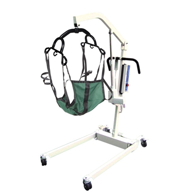 Drive Medical Bariatric Power Lift