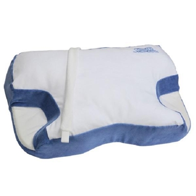 Contour CPAP Bed Pillow 2.0