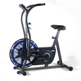 Stamina Airgometer Exercise Bike