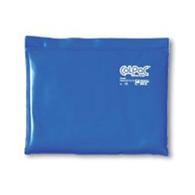ColPaC Cold Pack - 11" x 14" Standard Reusable Gel Ice Pack