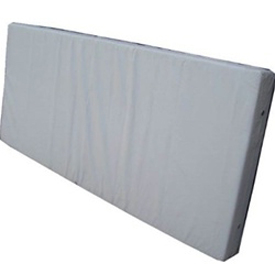 Drive Medical 15006 Hospital Bed Mattress