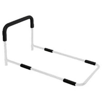 Adjustable Height Bed Assist Handle
