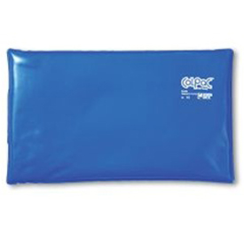 Colpac Cold Pack - 11" X 21"Reusable Gel Ice Pack