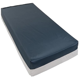 Drive 15301 Bariatric Foam Mattress