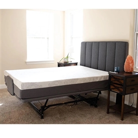 Flex-A Bed 185 Hi-Low Adjustable Bed
