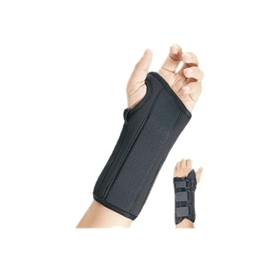 Actimove Wrist Splint Support Brace 8" (Formerly FLA Pro-Lite)