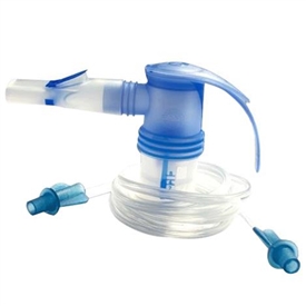 Pari LC Sprint Reusable Nebulizer