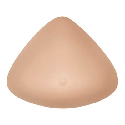 Amoena Essential Deluxe Light 2S 247 Symmetrical Breast Form