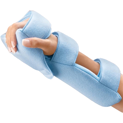 FLA Healwell Grip Splint WHFO