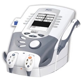 Intelect Legend XT Combination Electrotherapy and Ultrasound System