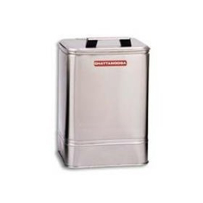 Chattanooga Hydrocollator E-2 Stationary Heating Unit