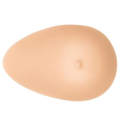 Amoena Essential 2E Breast Form 474
