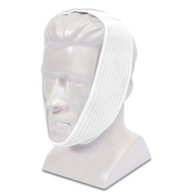 Respironics Deluxe Cpap Mask Chin Strap
