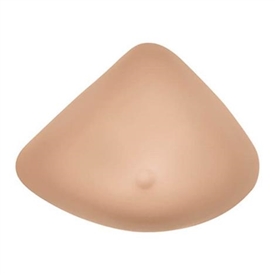 Amoena Natura Light with Comfort+ 2A Breast Form 392