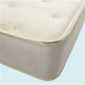 Flex-A-Bed Latex Adjustable Mattress