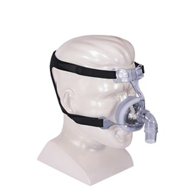 Fisher & Paykel Eson Nasal CPAP Mask