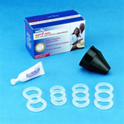 Encore Impo Aid Ring Kit, (OTC)