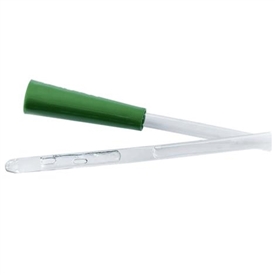 Coloplast Self-Cath Plus Male Intermittent Catheter