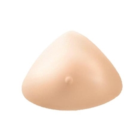 Amoena 442 Essential Light 2S Breast Form