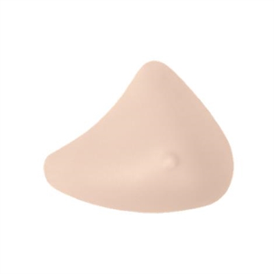 Trulife 478 Harmony Silk XTend Breast Form