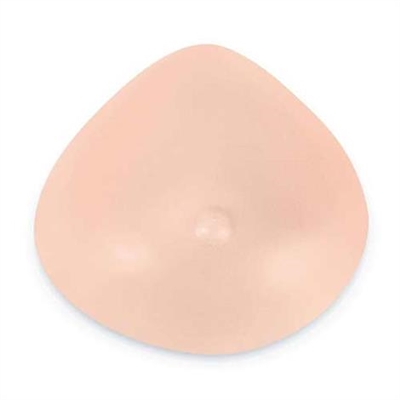 Trulife Silk Ultima Triangle Breast Form 481