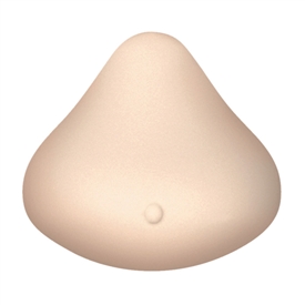 Trulife 485 Silk Curve Breast Form