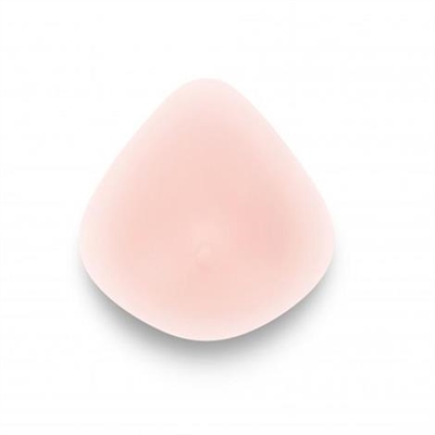 Trulife Symphony Triangle Breast Form 508