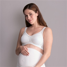 Anita 5169 Basic Maternity Bra