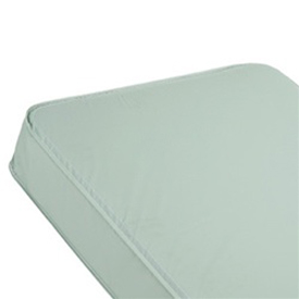 Invacare 5185-Xl Innerspring Mattress 84" Long X 36" Wide