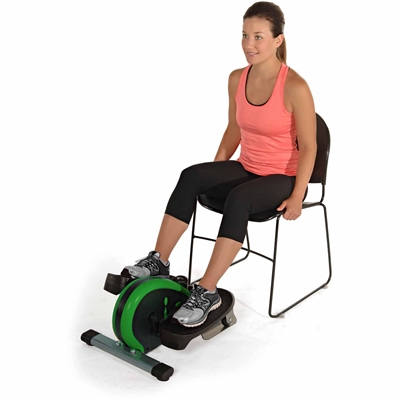 Stamina InMotion Elliptical