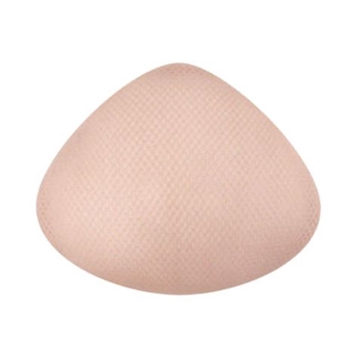 Trulife 607 Teardrop Partial Encore Breast Form