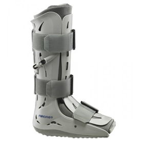 Aircast FP Walking Boot