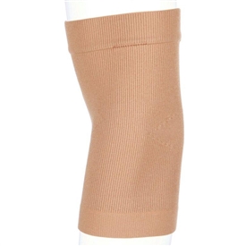 Medi Protect Seamless Knit Elbow Support