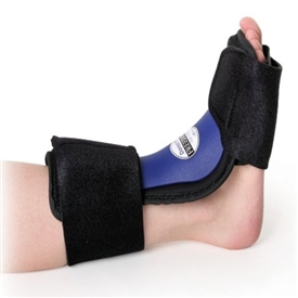 Freedom Dorsal Plantar Fasciitis Night Splint