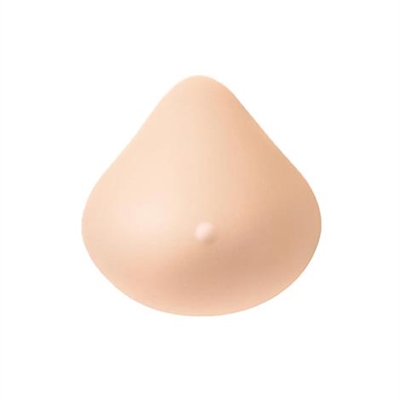 Amoena Natura Light with Comfort+ 1S Breast Form 664