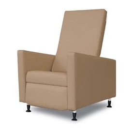 Champion Chair Harmony Home Care Clinical Recliner