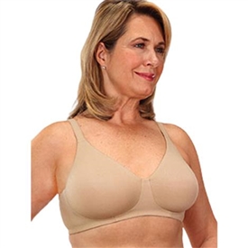 Classique 722 Post Mastectomy Bra