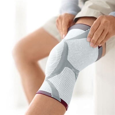 Actimove GenuMotion Knee Support