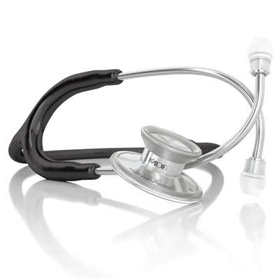 MDF 747XP Acoustica XP Deluxe Dual Head Stethoscope