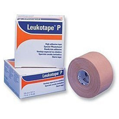 Leukotape P Sports Tape