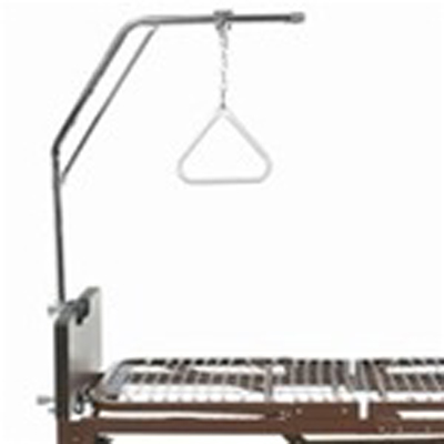 Invacare Offset Trapeze Bar