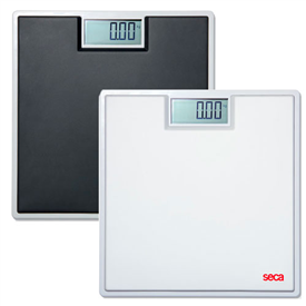 Seca Clara 803 Digital Personal Scale