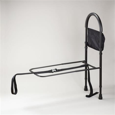 Days Bed Assist Handle - Bed Assist Rail