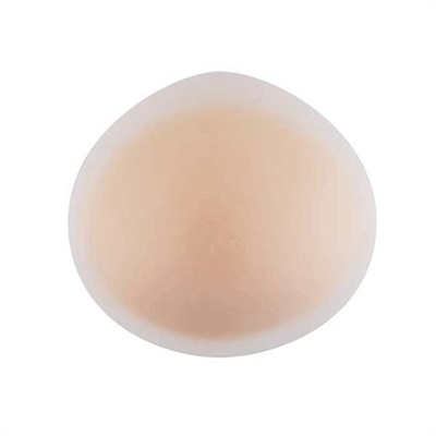 Trulife 822 ReCover Shell Breast Form