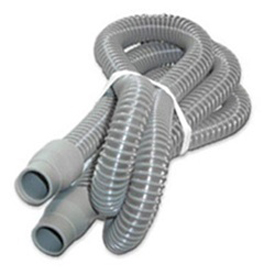 8 Foot Cpap Hose With Rubber Ends