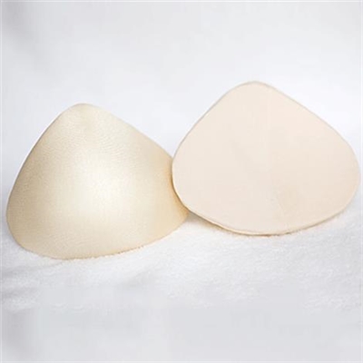 ABC 926 First Weighted Breast Form