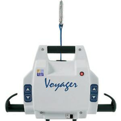 Voyager Portable Overhead Lifter